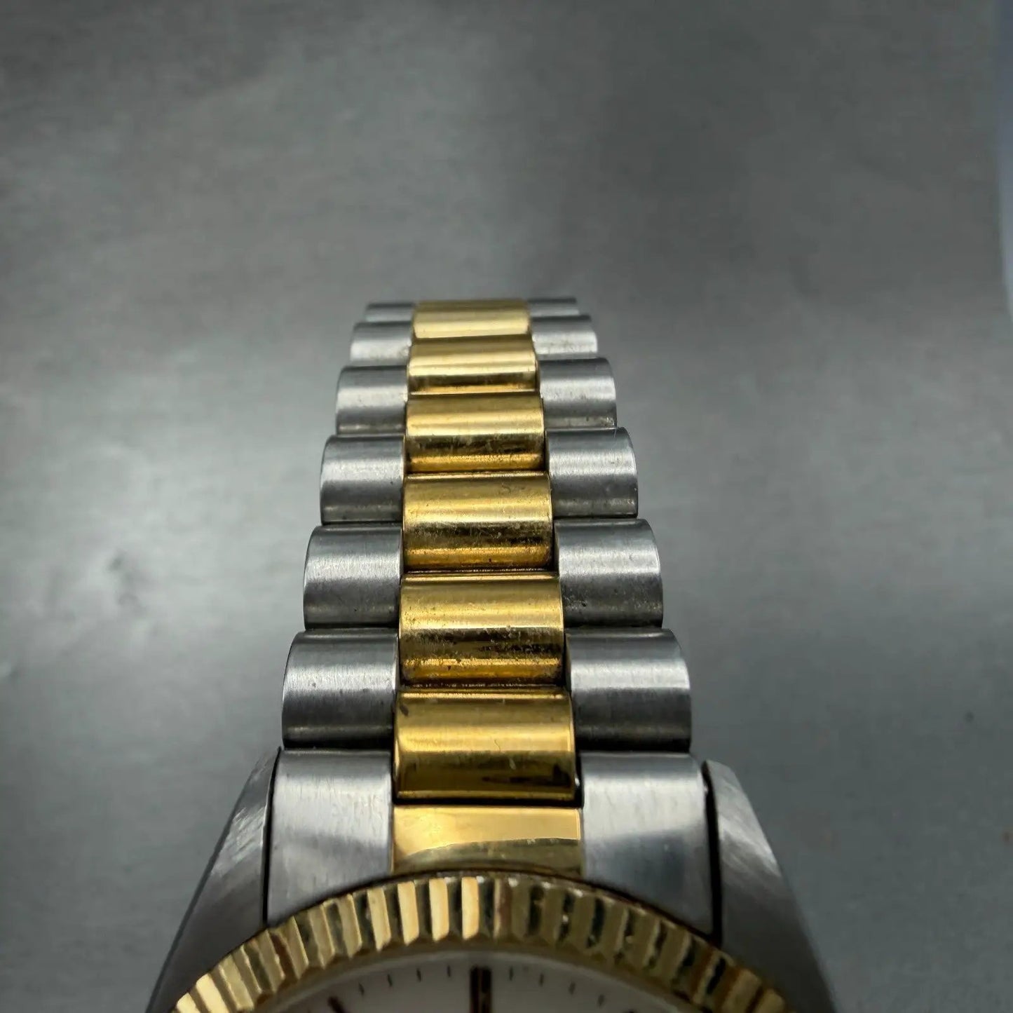 48031465