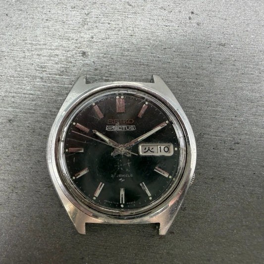 48304794