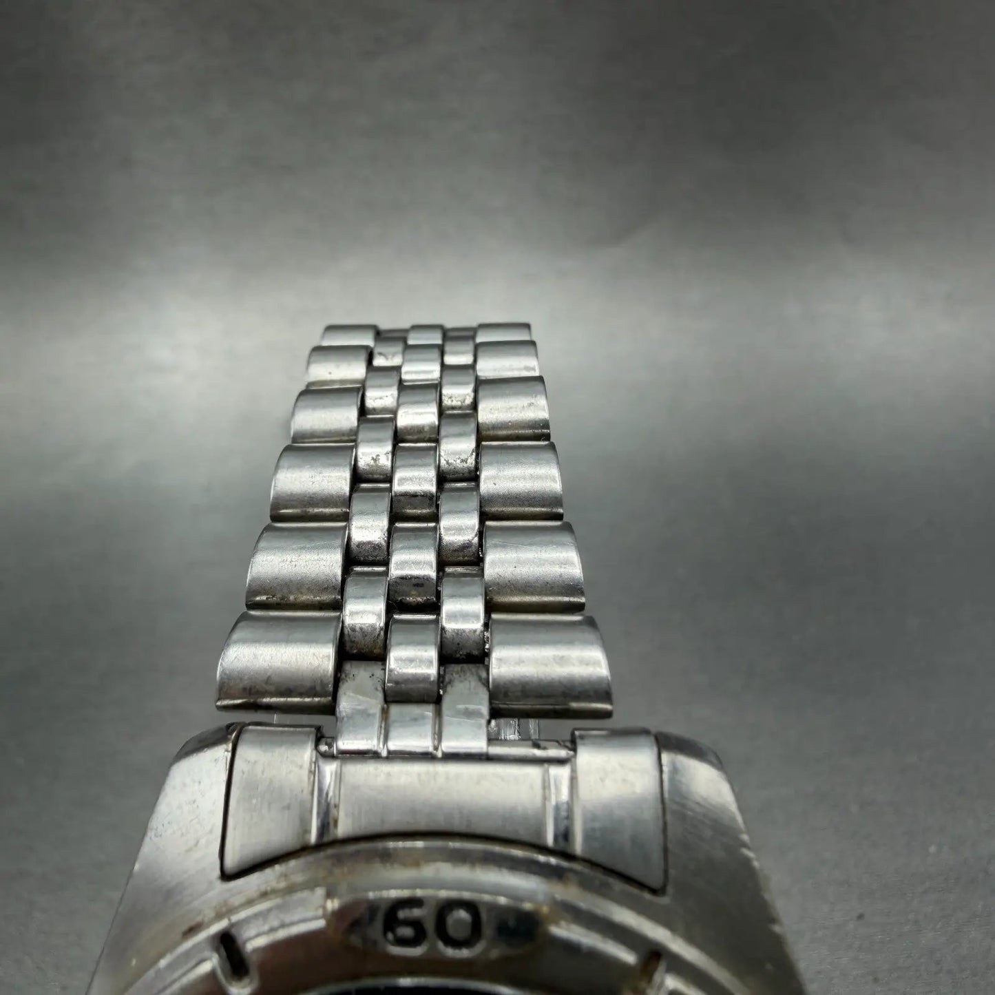 48223033