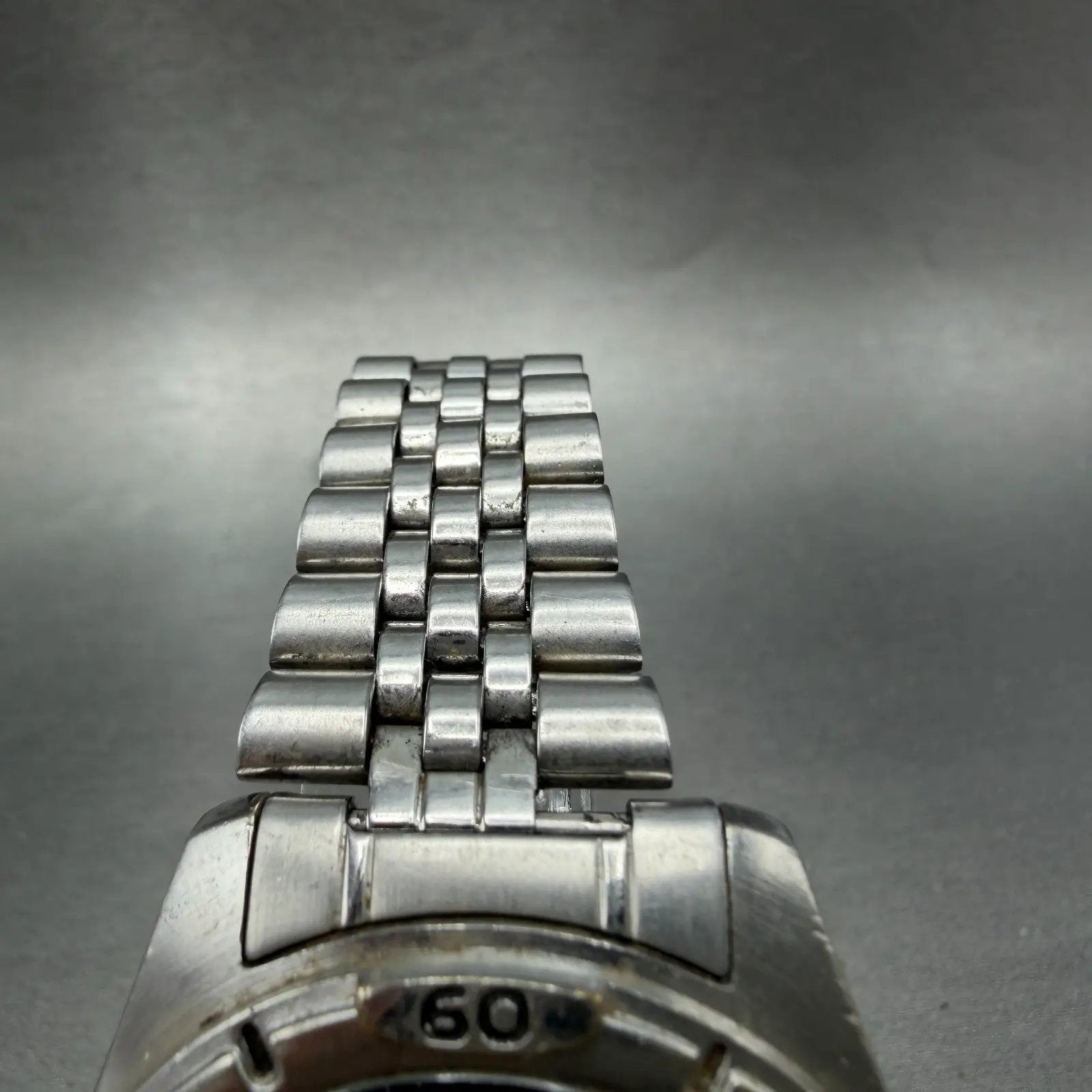 48223033
