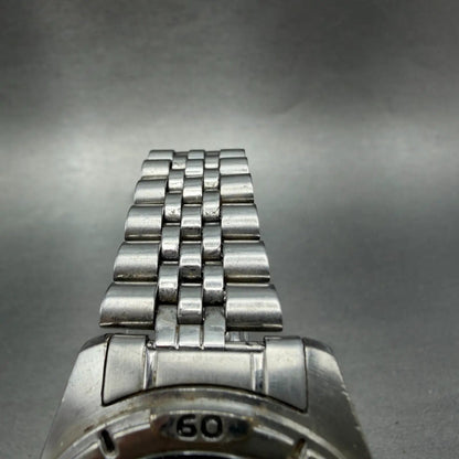 48223033