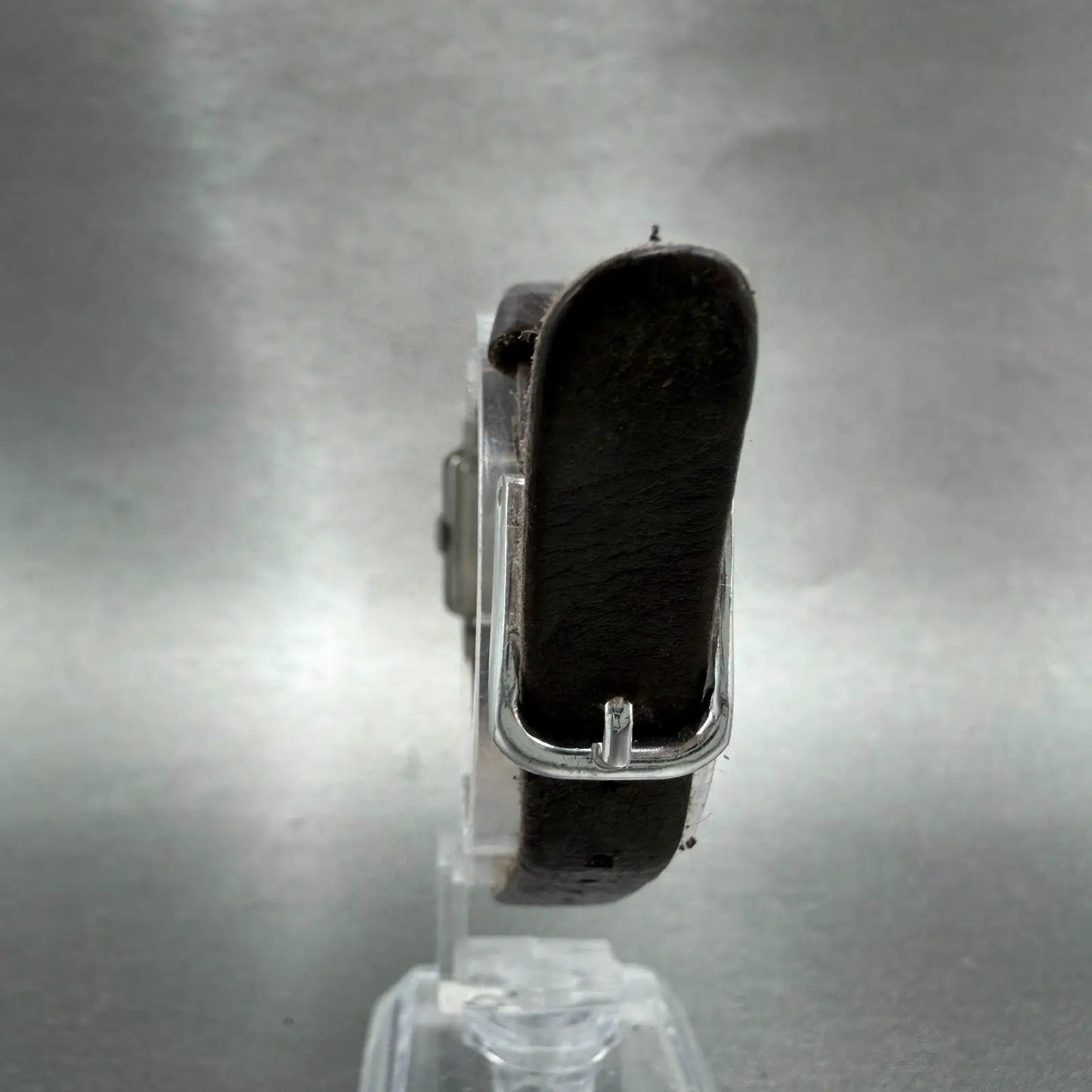 48204021