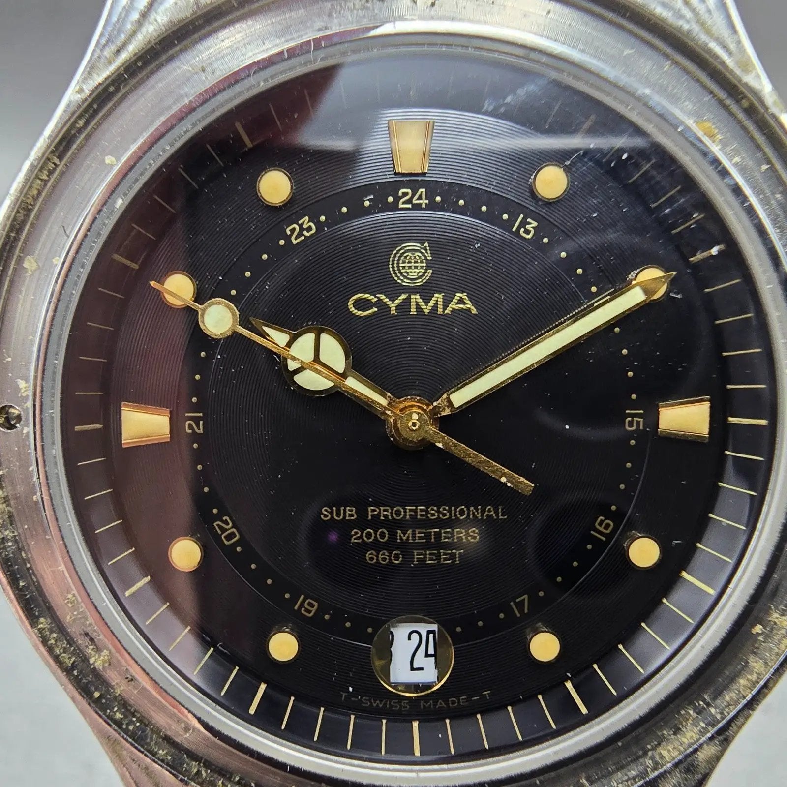 48513273