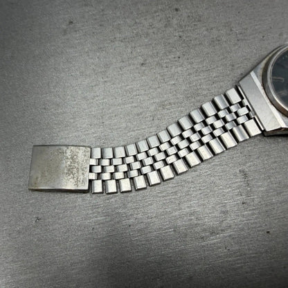 47930952