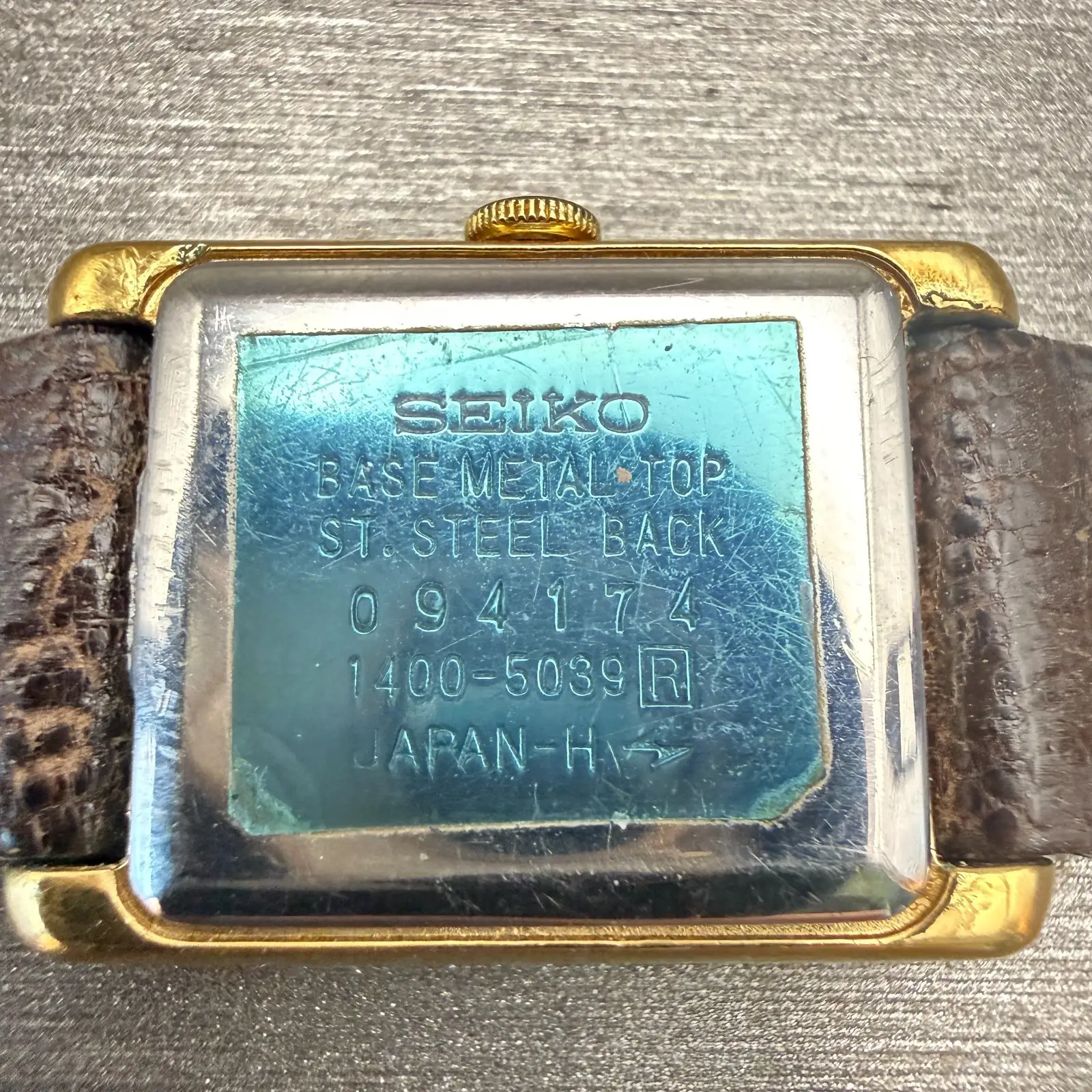 48434741