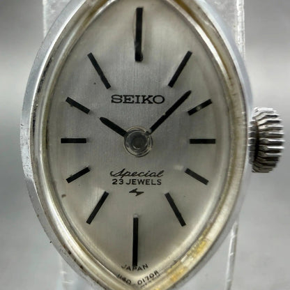 48024799