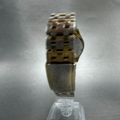 48043098