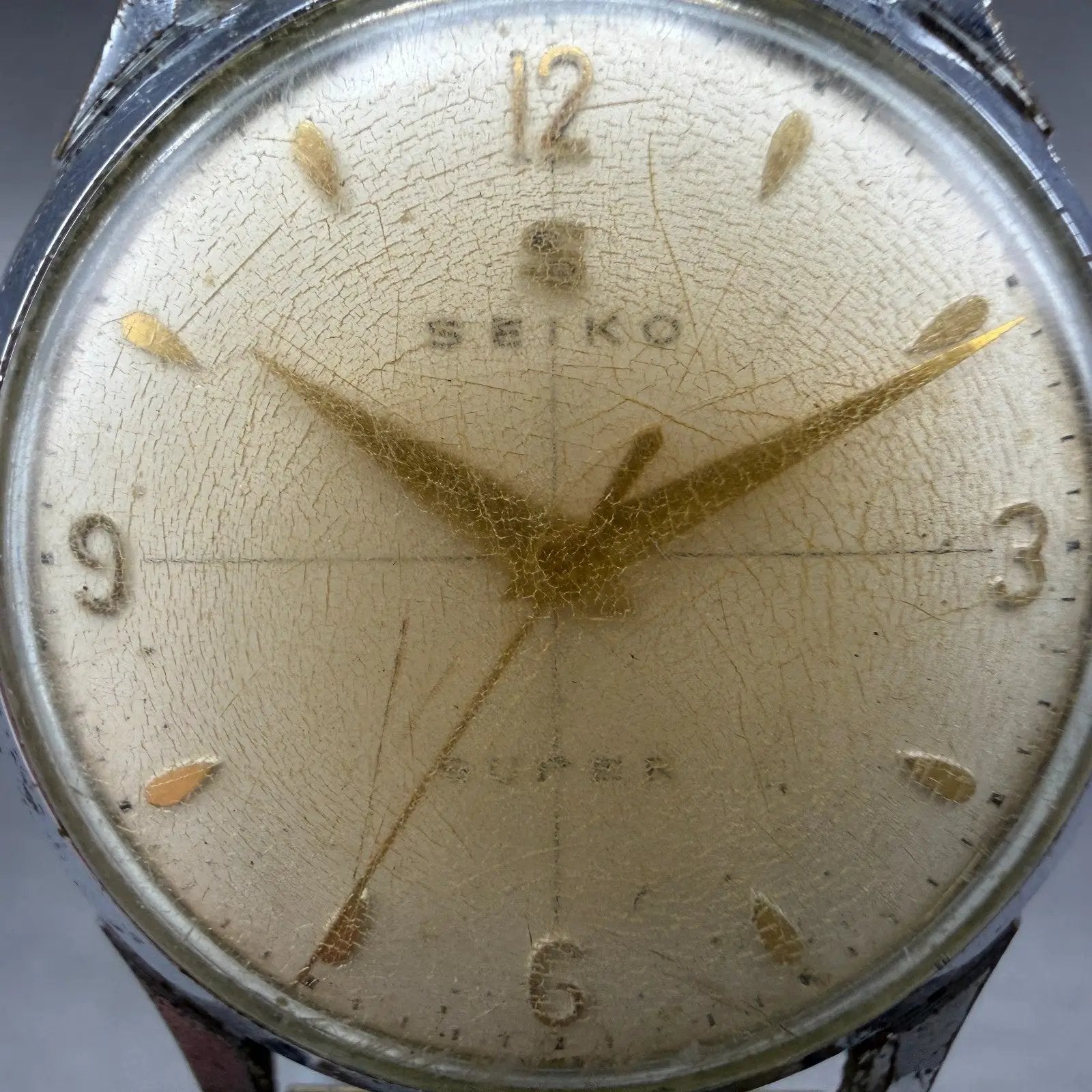 48254362