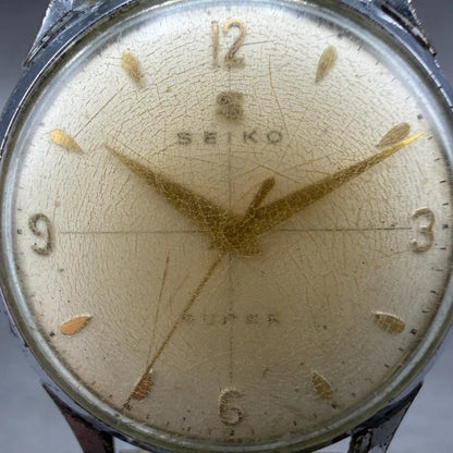 48254362