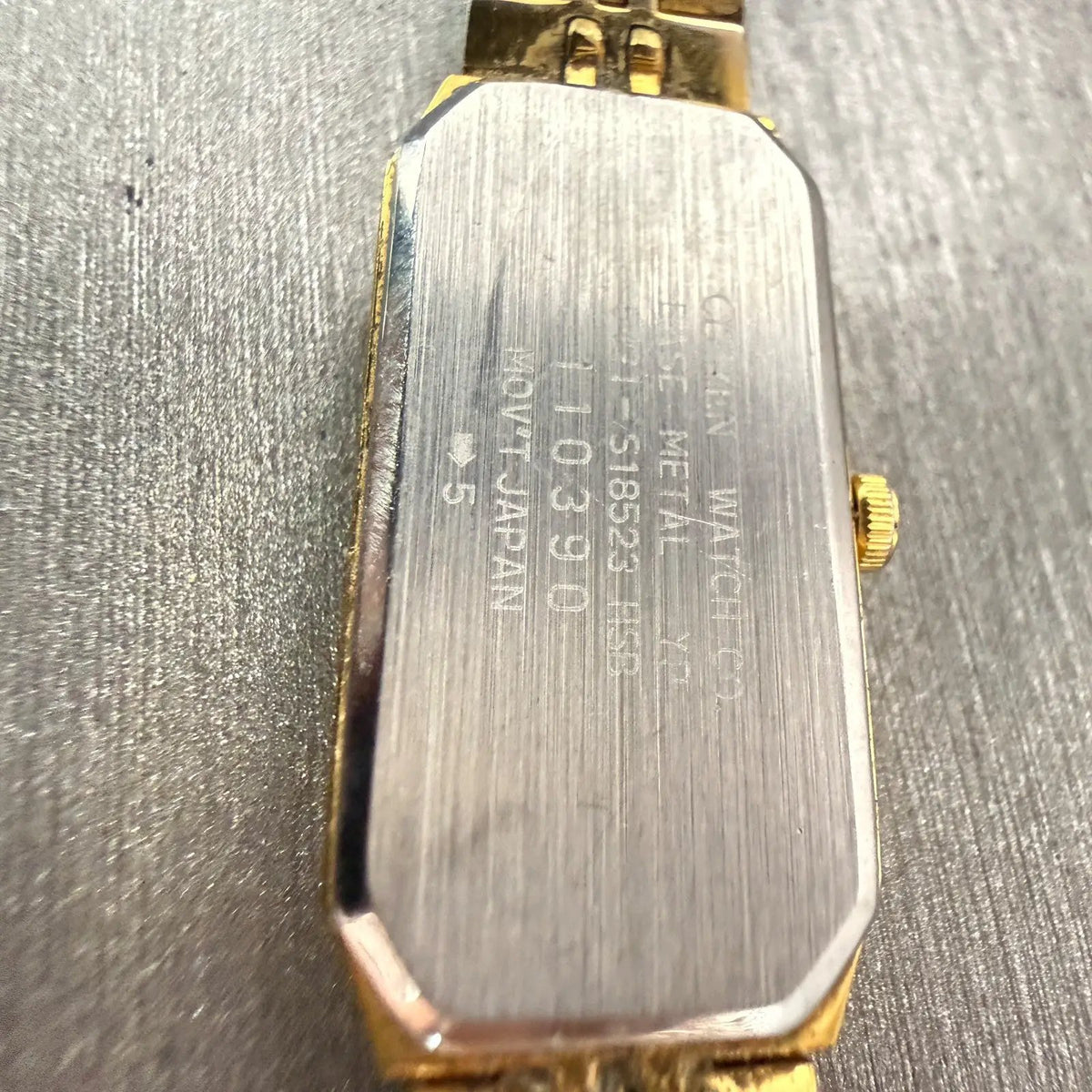 48302290