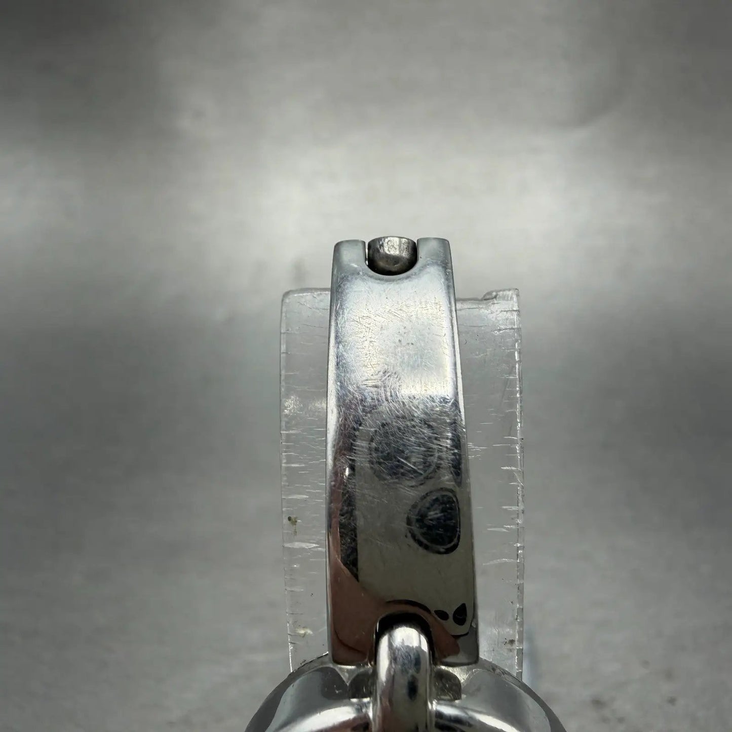 48013036