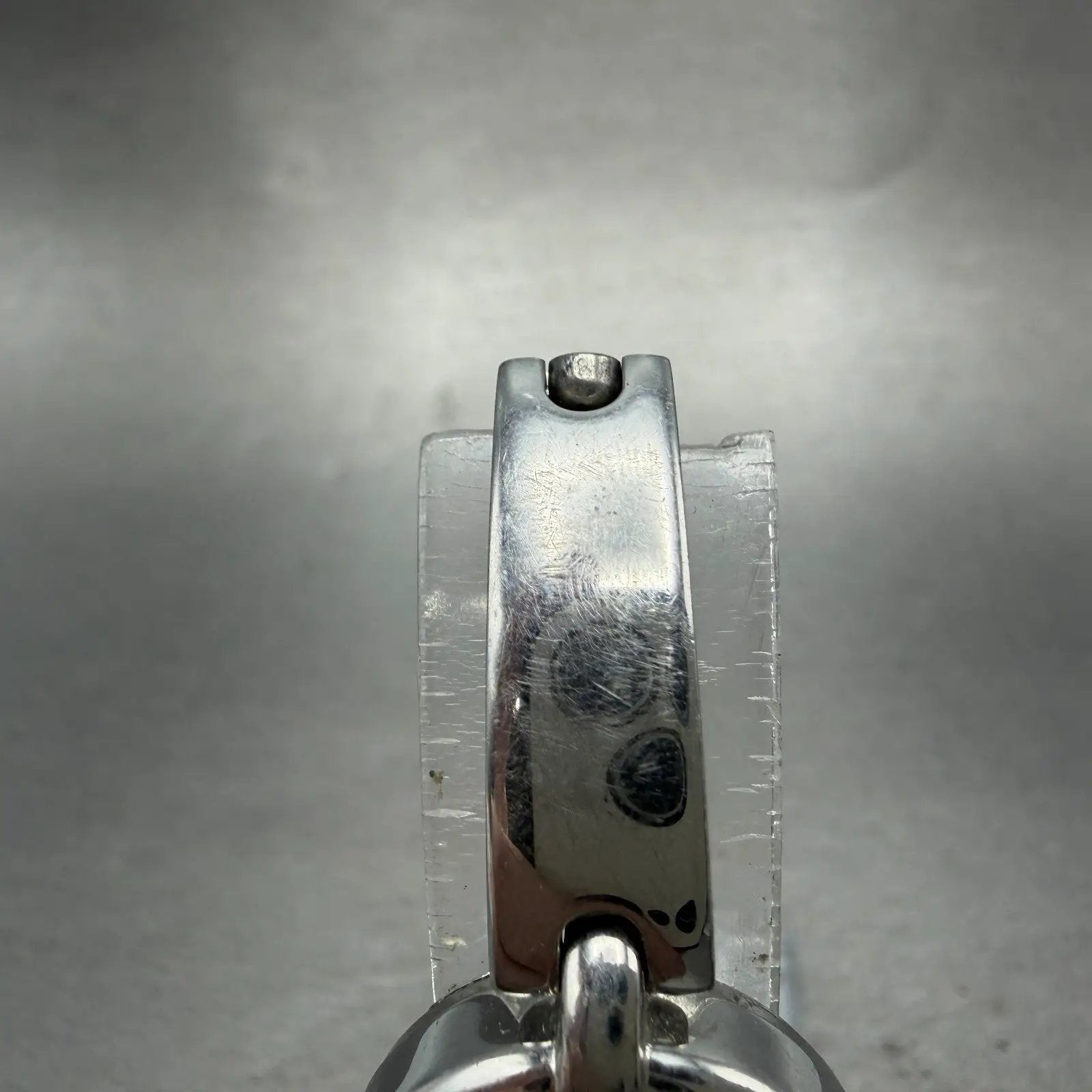48013036