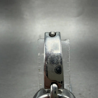 48013036