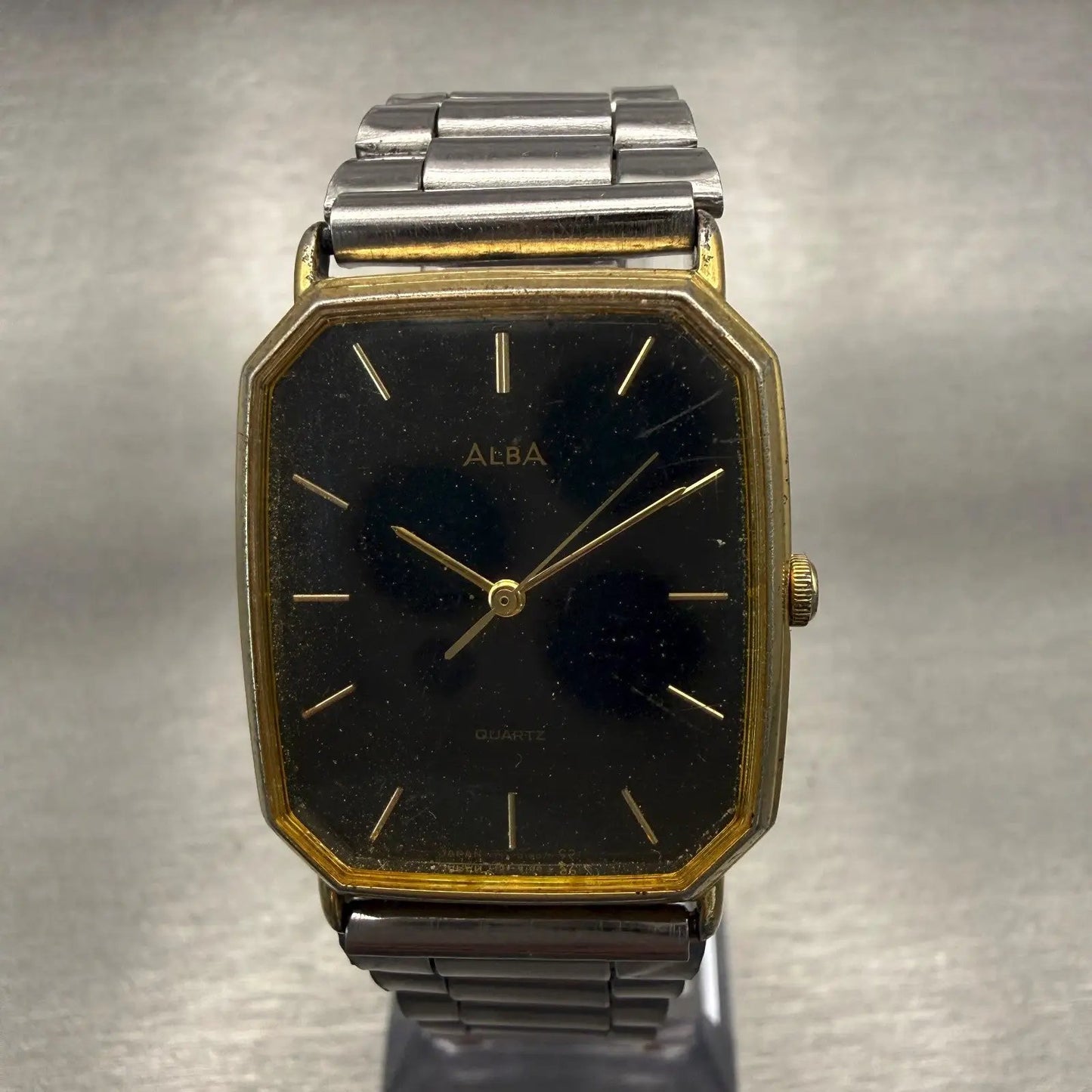 48013130