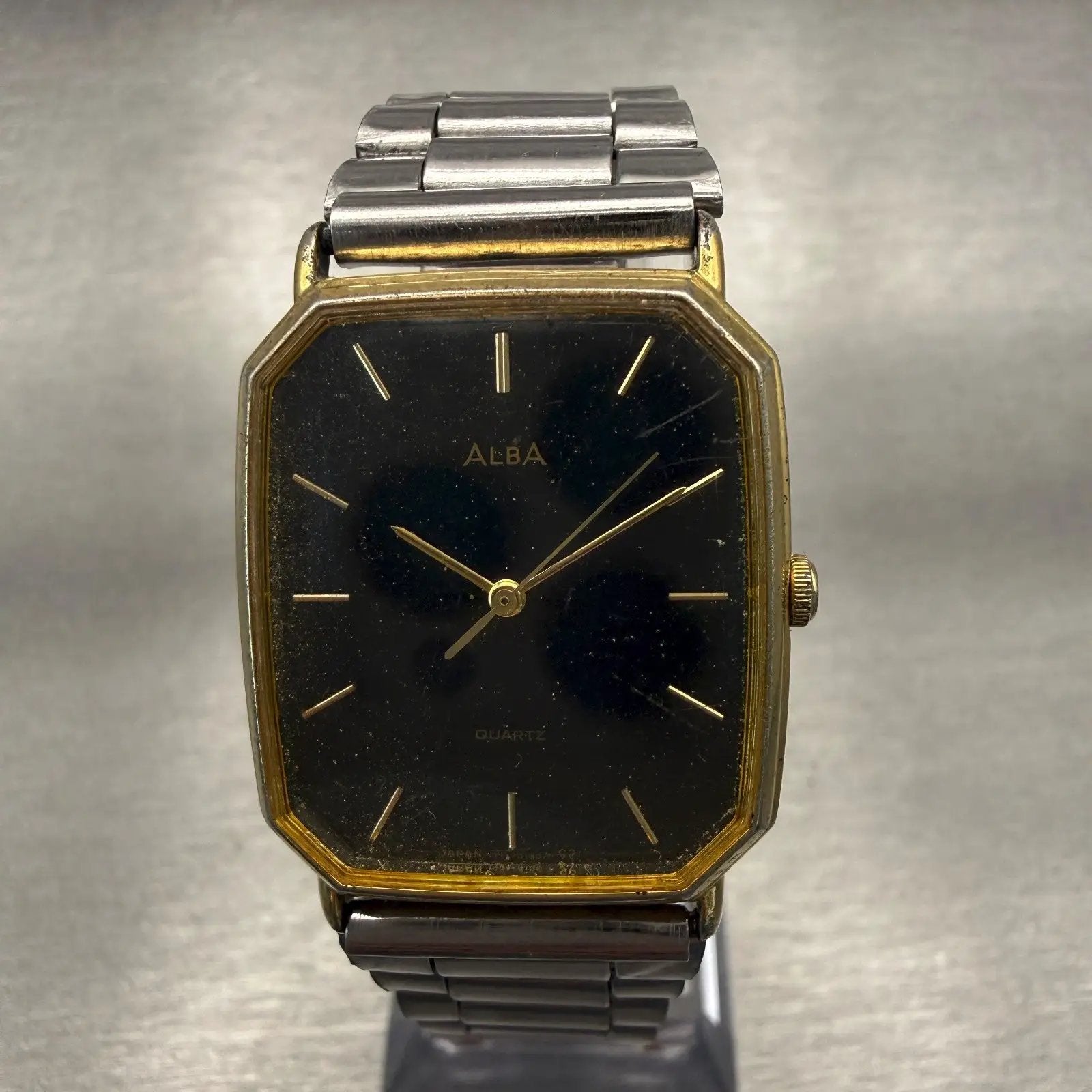 48013130