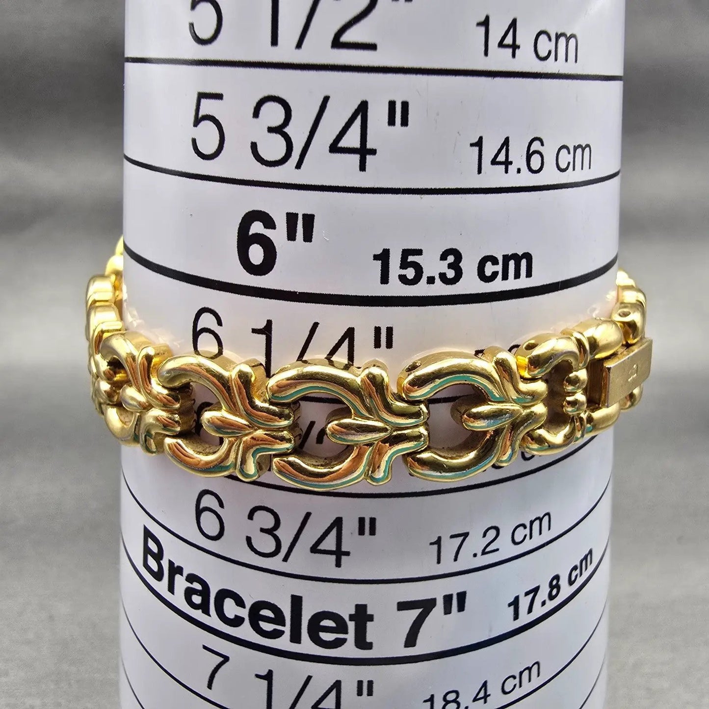 Bulova Watch Women 20mm Gold Dial Gold Tone Round 97S32 New Battery Vintage9