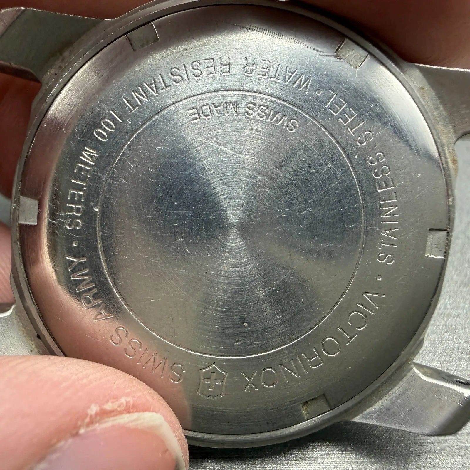 48228102