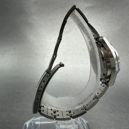 48009734
