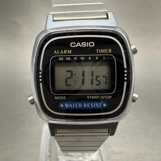 48043109