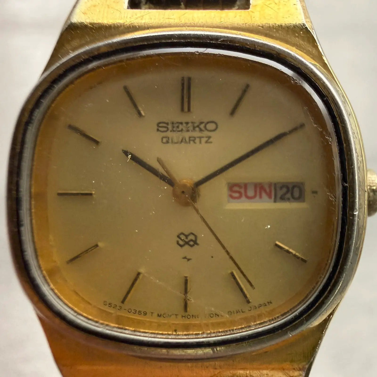 48302416