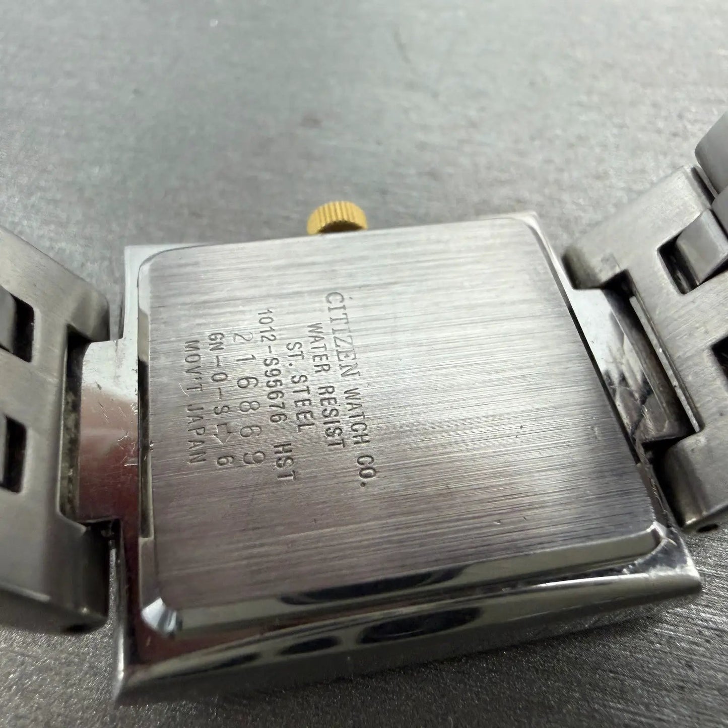 48096162