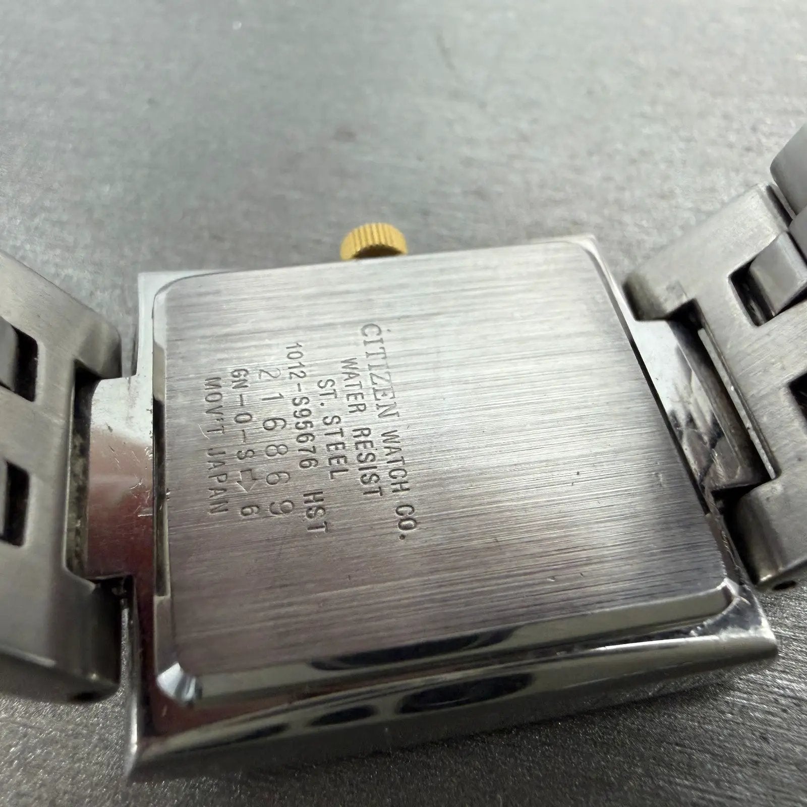 48096162