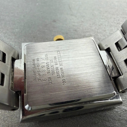 48096162