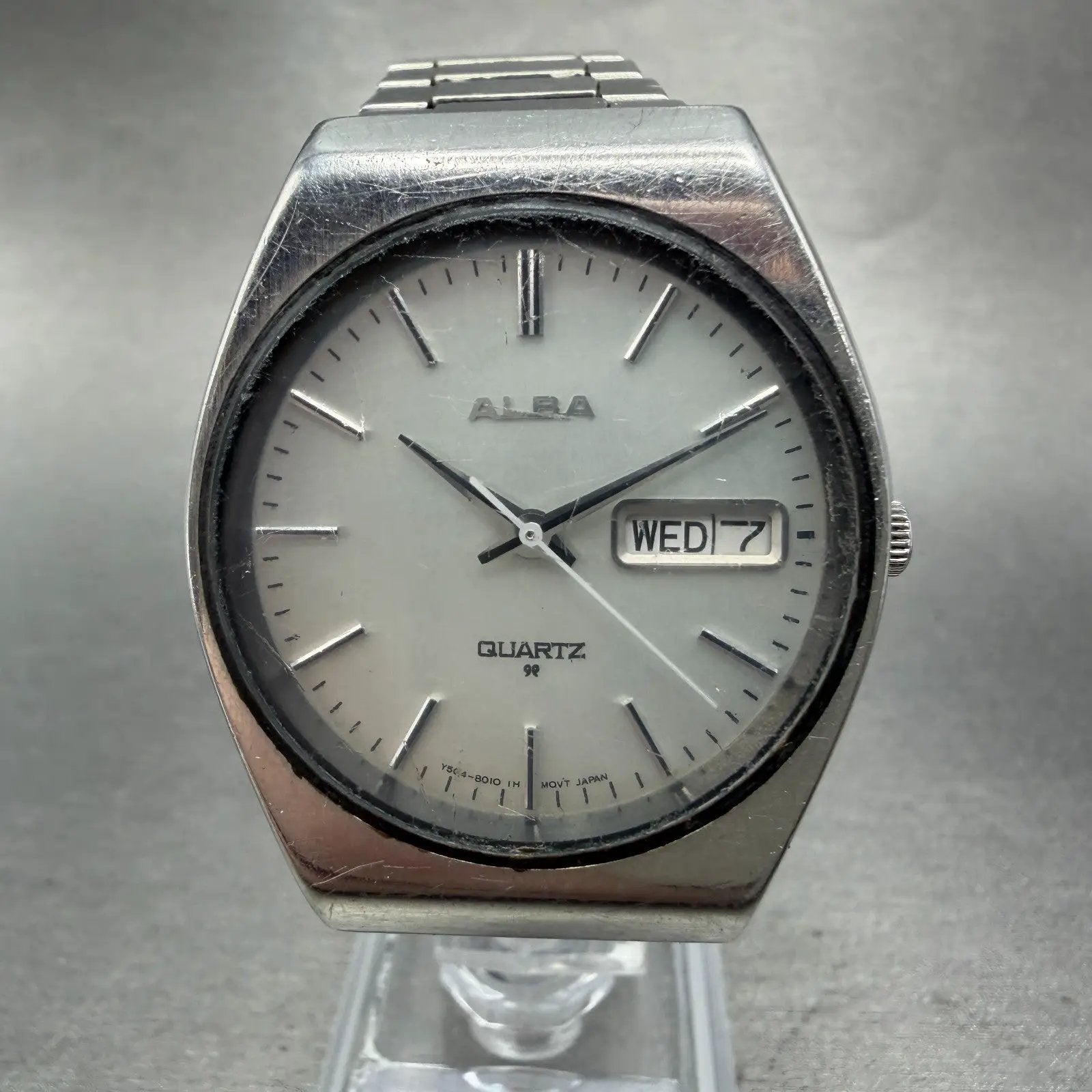 48198322