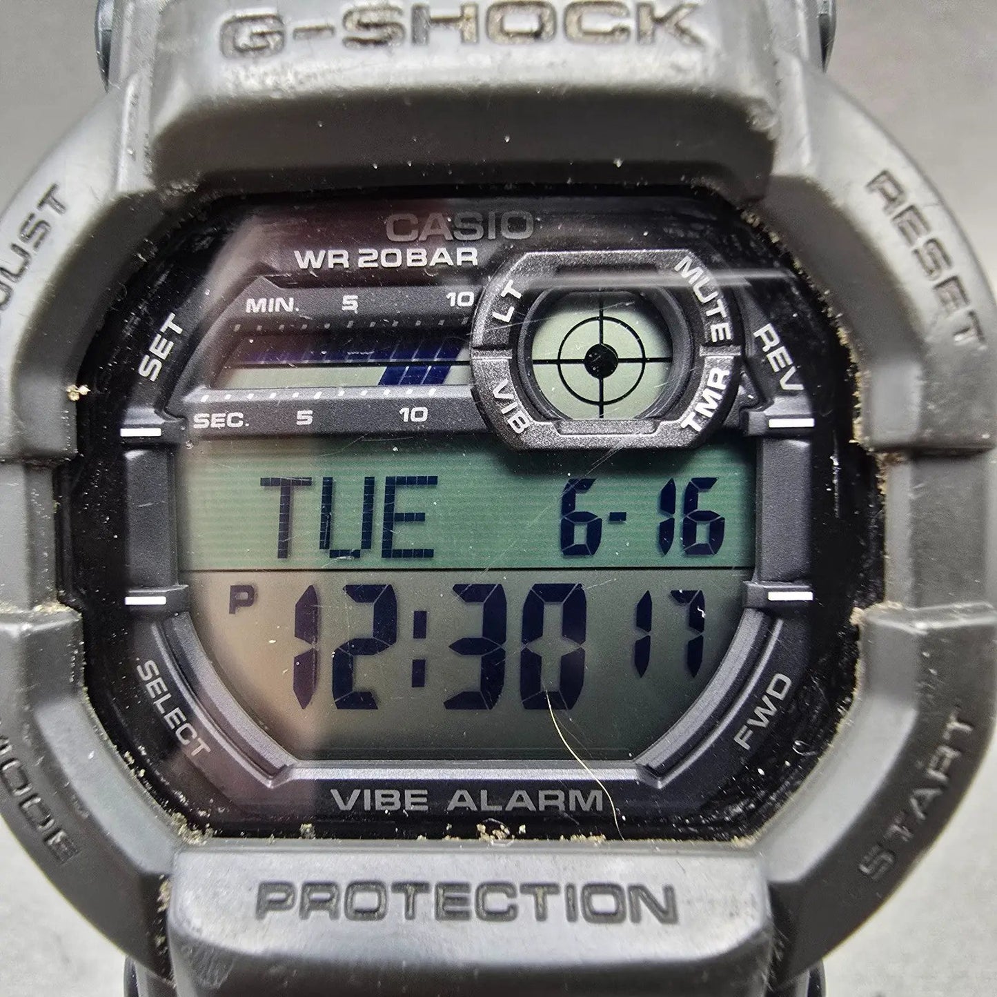 48450387