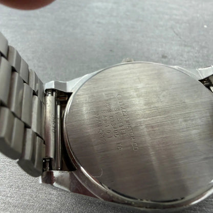 48302725