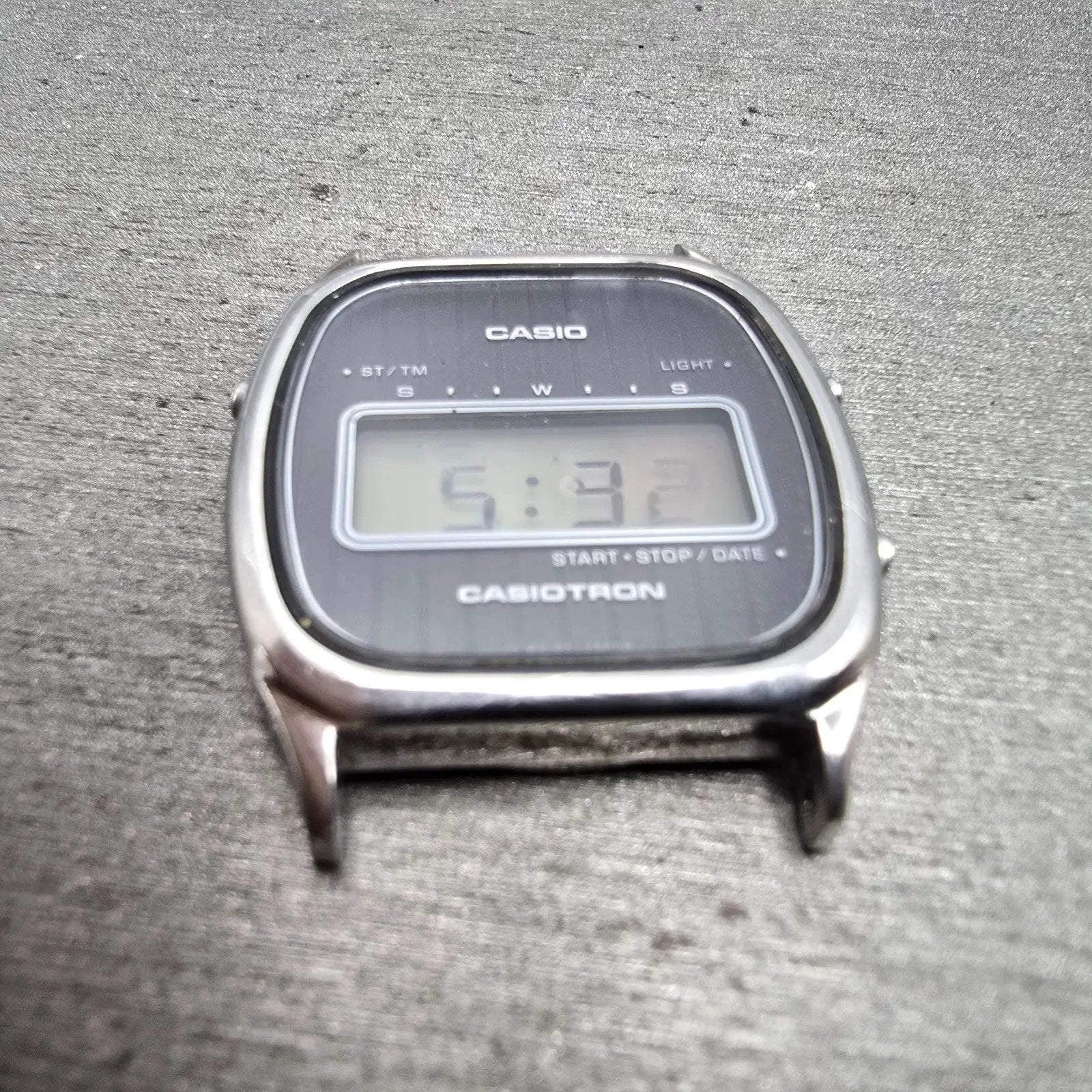 48554686