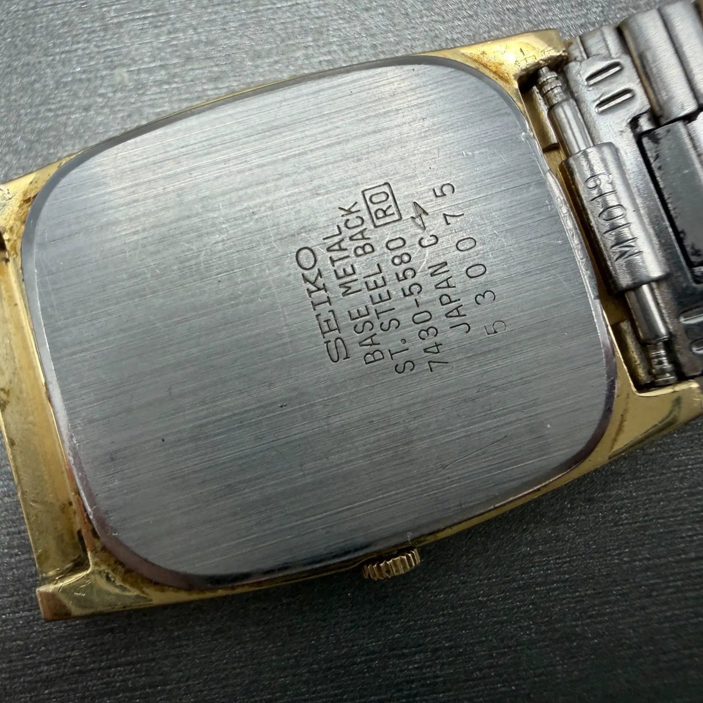 48116166