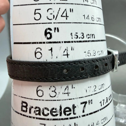 48024827