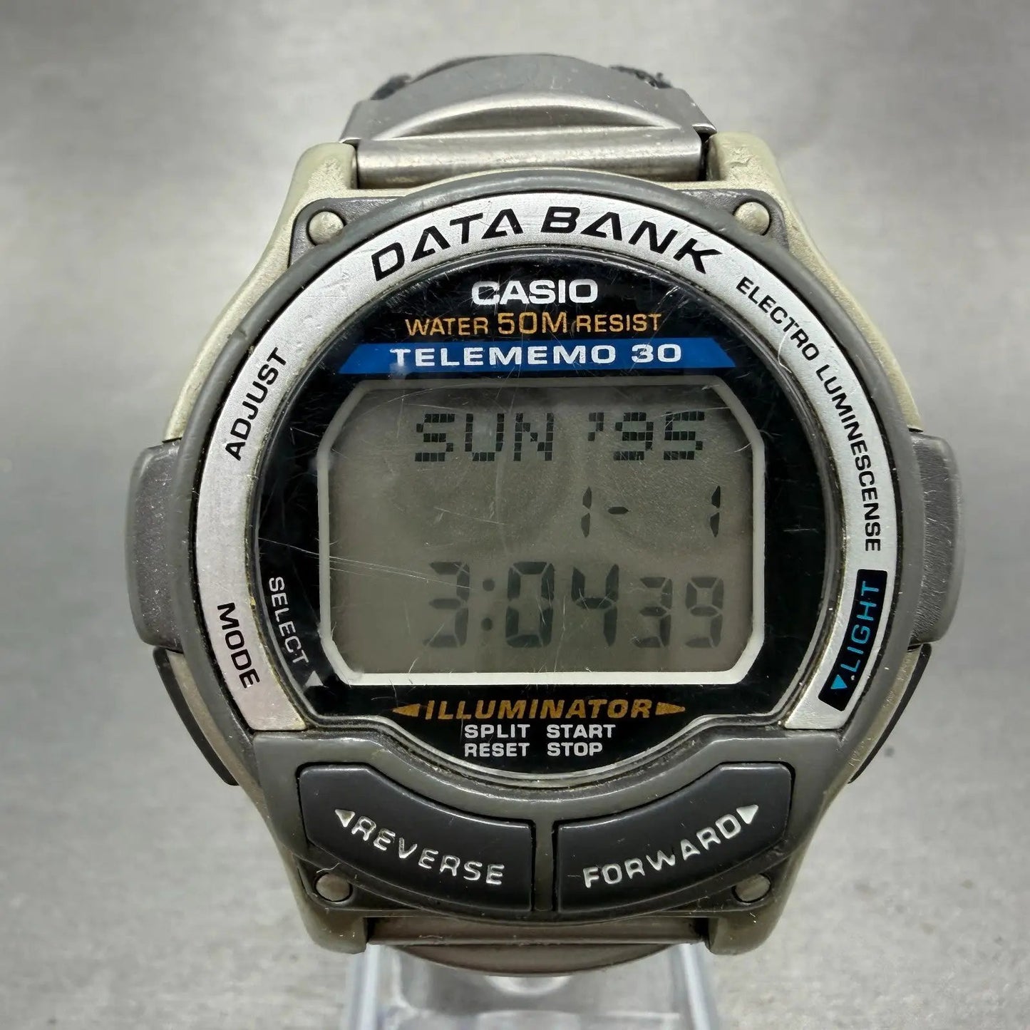 48178427