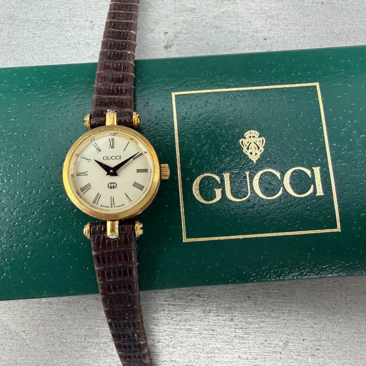 48250392