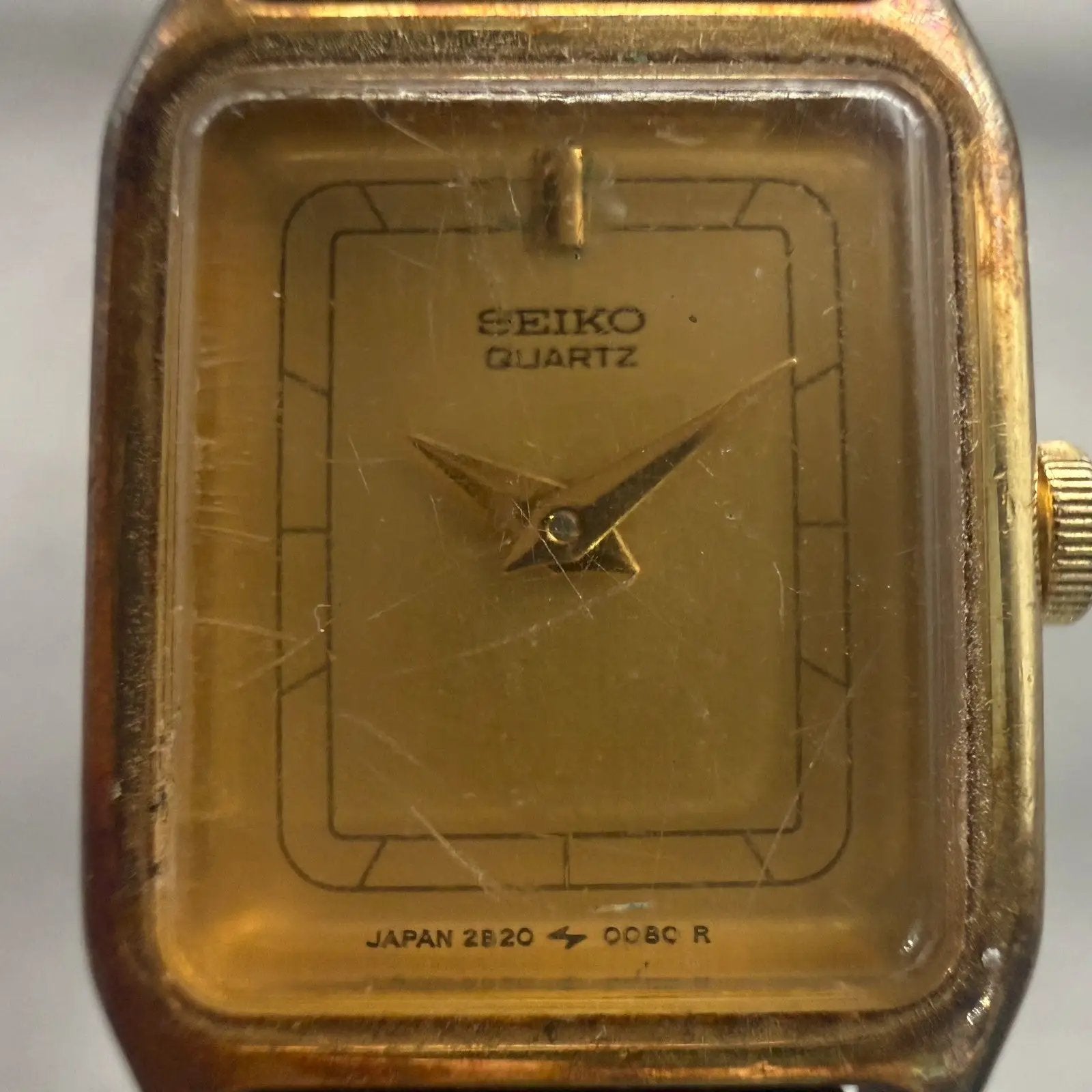 48163232
