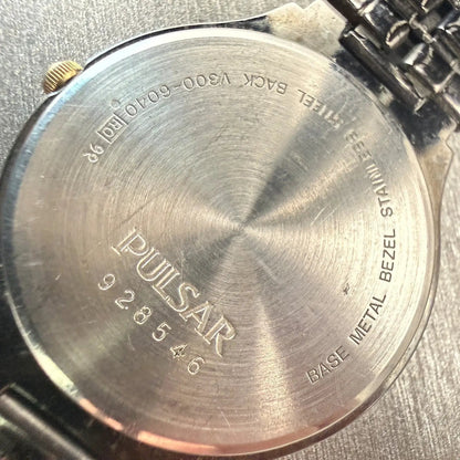 48304729