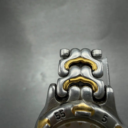 48018772