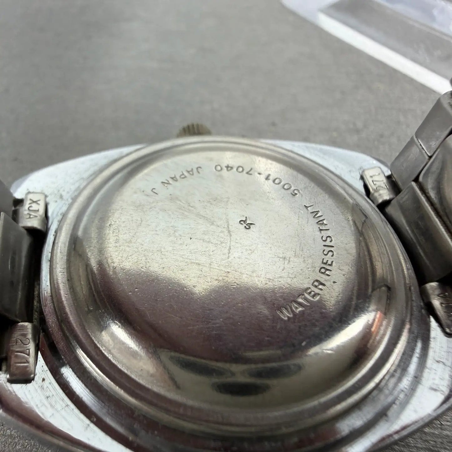48223021