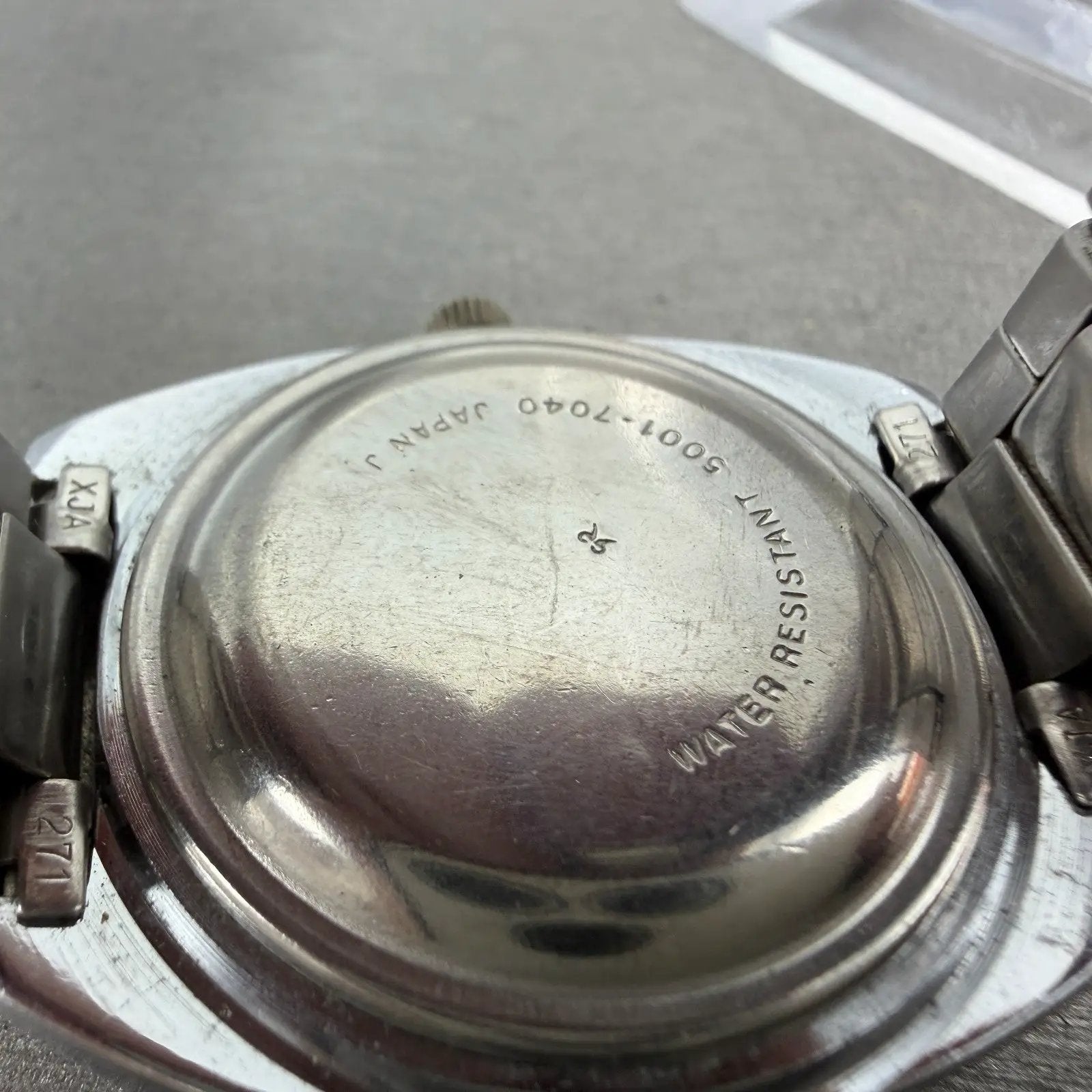 48223021