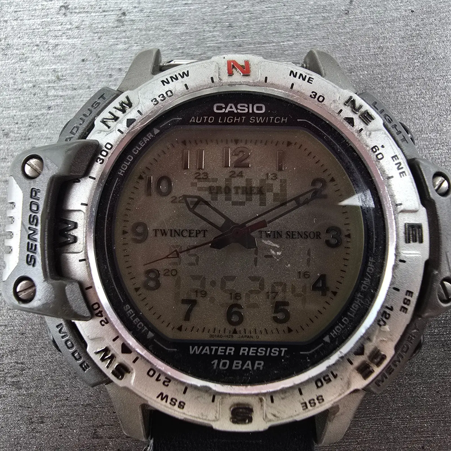 48513249
