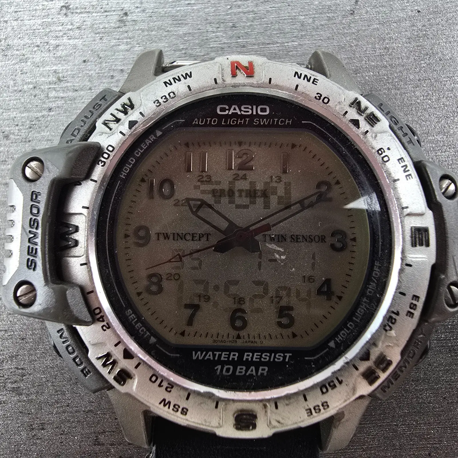 48513249