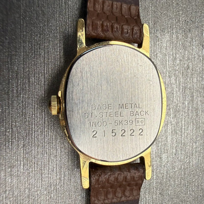 48299349
