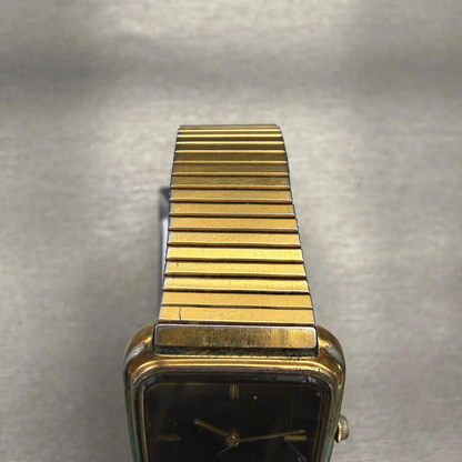 48021983