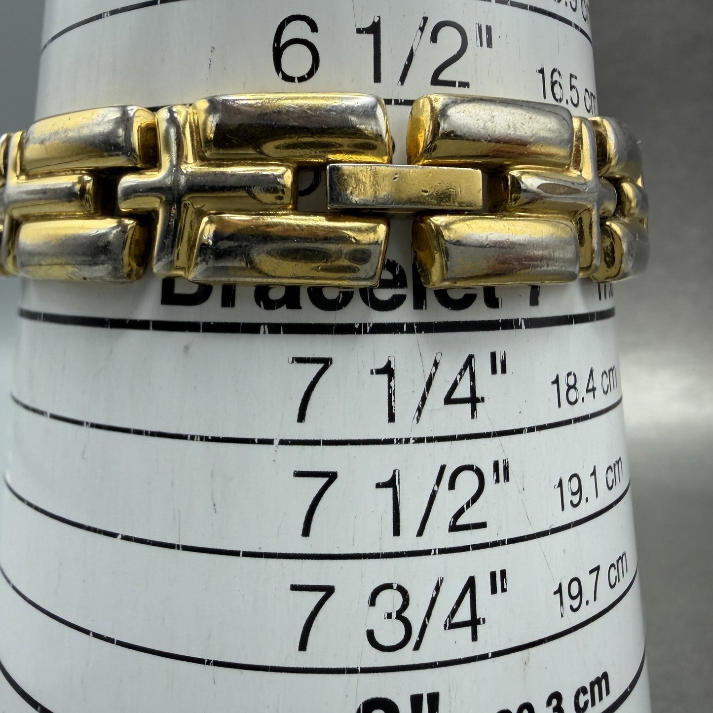 Bulova Watch Women 26mm Gold Dial Gold Tone Round 97P44 New Battery VTG ABCD11