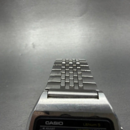 48116151