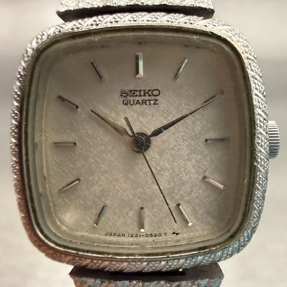 48304714