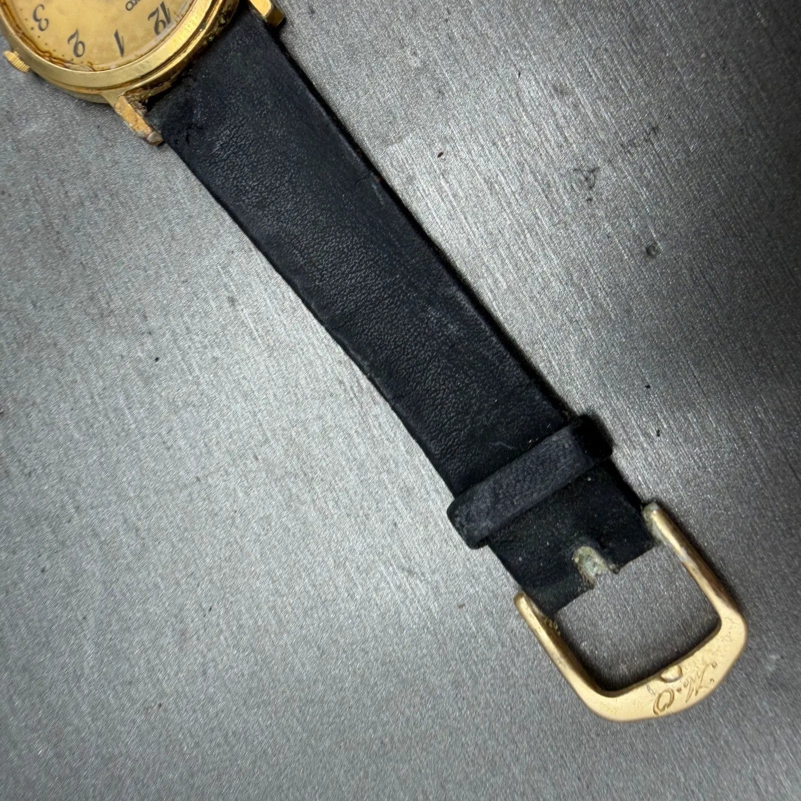48178448