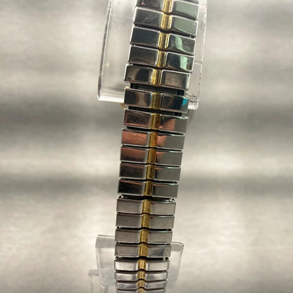 48304712