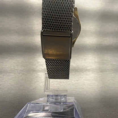 48101763